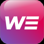 BetterWe星球最新版