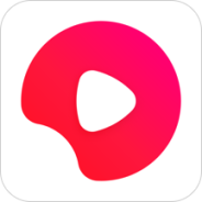 西瓜视频4.2.0版