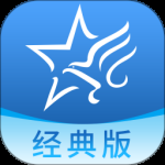 助考之星最新版