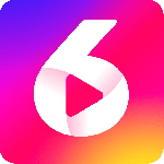 六间房直播2024版