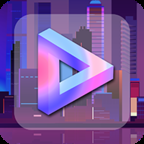 黑枫视界历史版