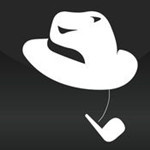 侦探推理社免费版