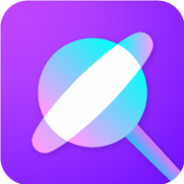 语甜交友免费版