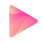 花生影院免费观看版