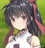 御神巫女全CG存档版