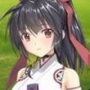 御神巫女全CG存档版