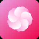 芙蓉直播极速版