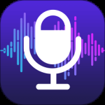 和平农药变声器最新版