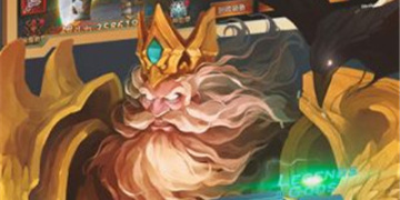 0充值私服的1.76经典版传奇手游