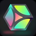 秘乐短视频精品版