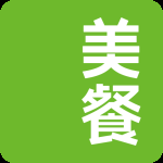 美餐