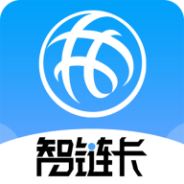 智链卡