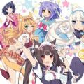 nekopara4全CG解锁版