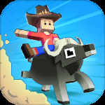 疯狂动物园百度版