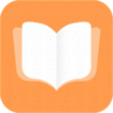 深夜书屋最新版