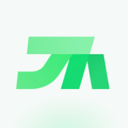 不可能的世界免费会员版