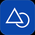 几何计算器最新版