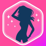 蜜岛交友一对一版