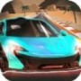 疯狂狂野飙车免广告版