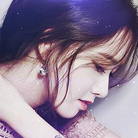 奇奇影视福利版