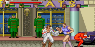 猫王超全版本手游