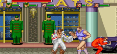 猫王超全版本手游