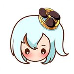 轻点漫画纯净版