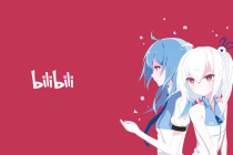 《哔哩哔哩》历史点赞记录查看方法