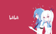 《哔哩哔哩》历史点赞记录查看方法0