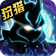 超进化物语渠道服