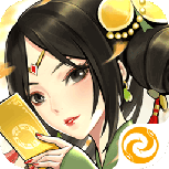 英雄爱三国登录版