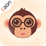 CSDN最新版