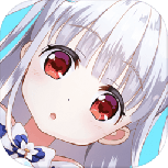 骑士的公主养成