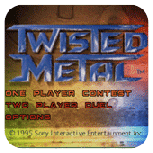 烈火战车（0.1折爽玩冰雪）