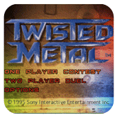 烈火战车（0.1折爽玩冰雪）