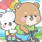 宠我一生最新版