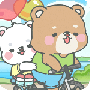 宠我一生最新版