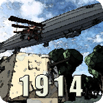 160