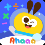 数感星球