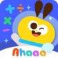 数感星球