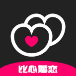 比心婚恋同城版