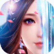 飞天将军果盘版