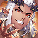 少年西游记（送毕业金蝉）