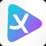 剧星影视电视版