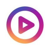 达达兔影视vip版