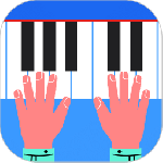 钢琴模拟器最新版