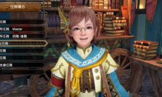 《怪物猎人崛起：曙光》盟友任务介绍1