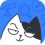 坏坏猫完整版