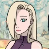 女忍者训练师2.11（附赞助商代码）