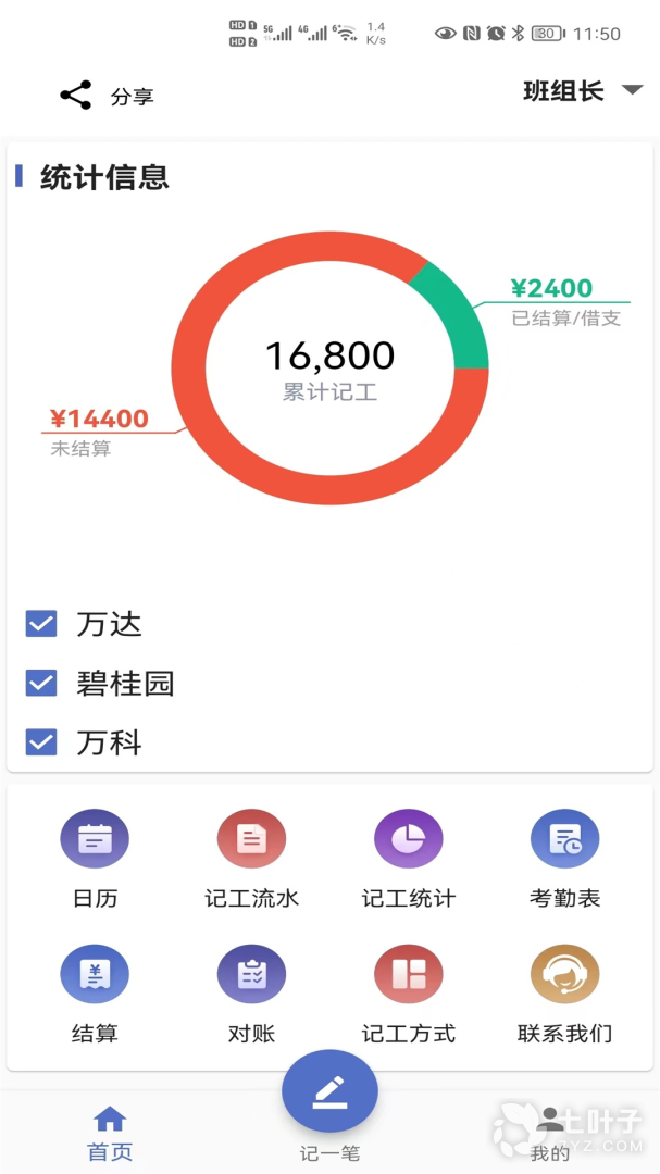 0